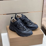Classic Vegan Leather Shoes - Statement Everyday Style | Women's Premium Footwear #1281 - alternate angle view (image 8) of designer-inspired shoes