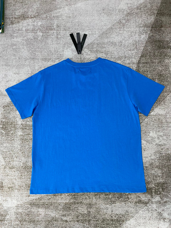 Amiri t-shirt lifestyle view — premium authentic designer style