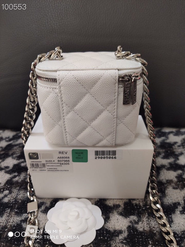  handbag, versatile everyday style, image 10