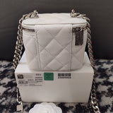  handbag, versatile everyday style, image 10