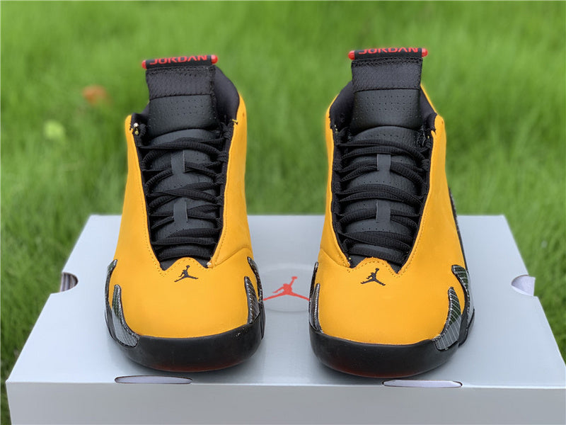 Nike Men's & Women's Premium Athletic Sneakers — Style 103 angle view