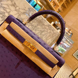 Classic bag women's premium everyday handbag