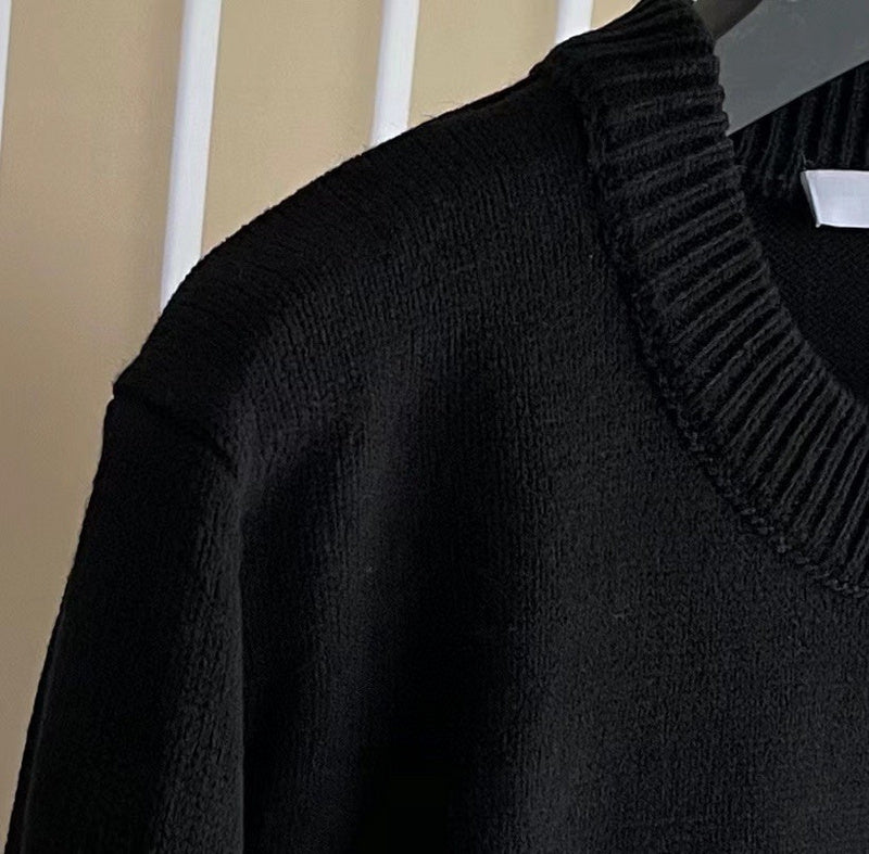 Givenchy clothing angled view — premium authentic designer style