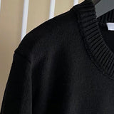 Givenchy clothing angled view — premium authentic designer style