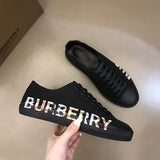Sophisticated Vegan Leather Shoes - Modern Structured Design | Women's Luxury Shoes #1254 - hardware and detail close-up (image 5) of designer-inspired shoes