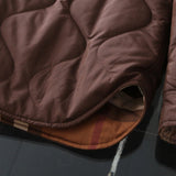 Burberry clothing lifestyle view — premium authentic designer style