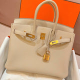 Clean-Lined bag women's premium everyday handbag