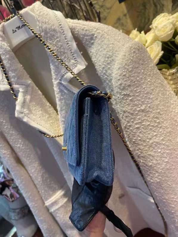  versatile purse view 8