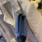  versatile purse view 8