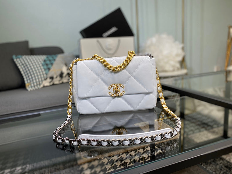 mid purse view 4