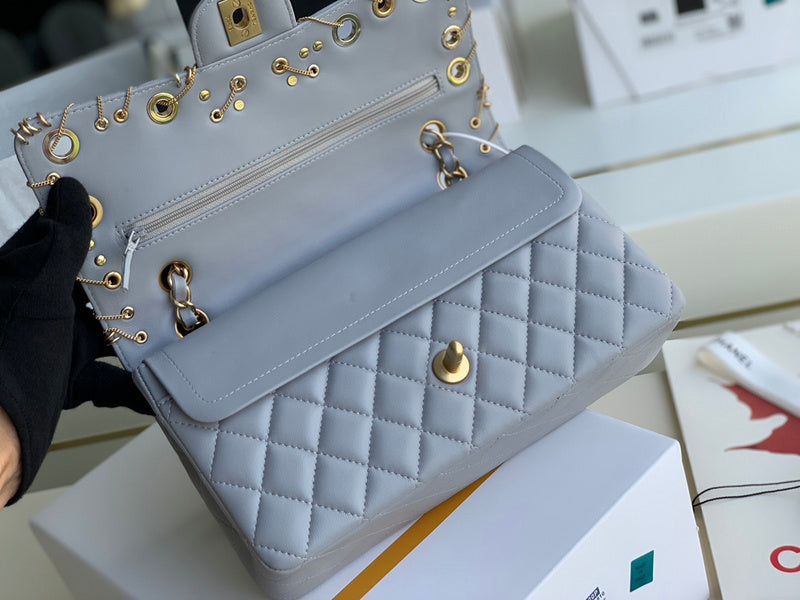 handbag, mid everyday style, image 2