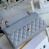  handbag, mid everyday style, image 2