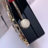  women's handbag, versatile design, view 2