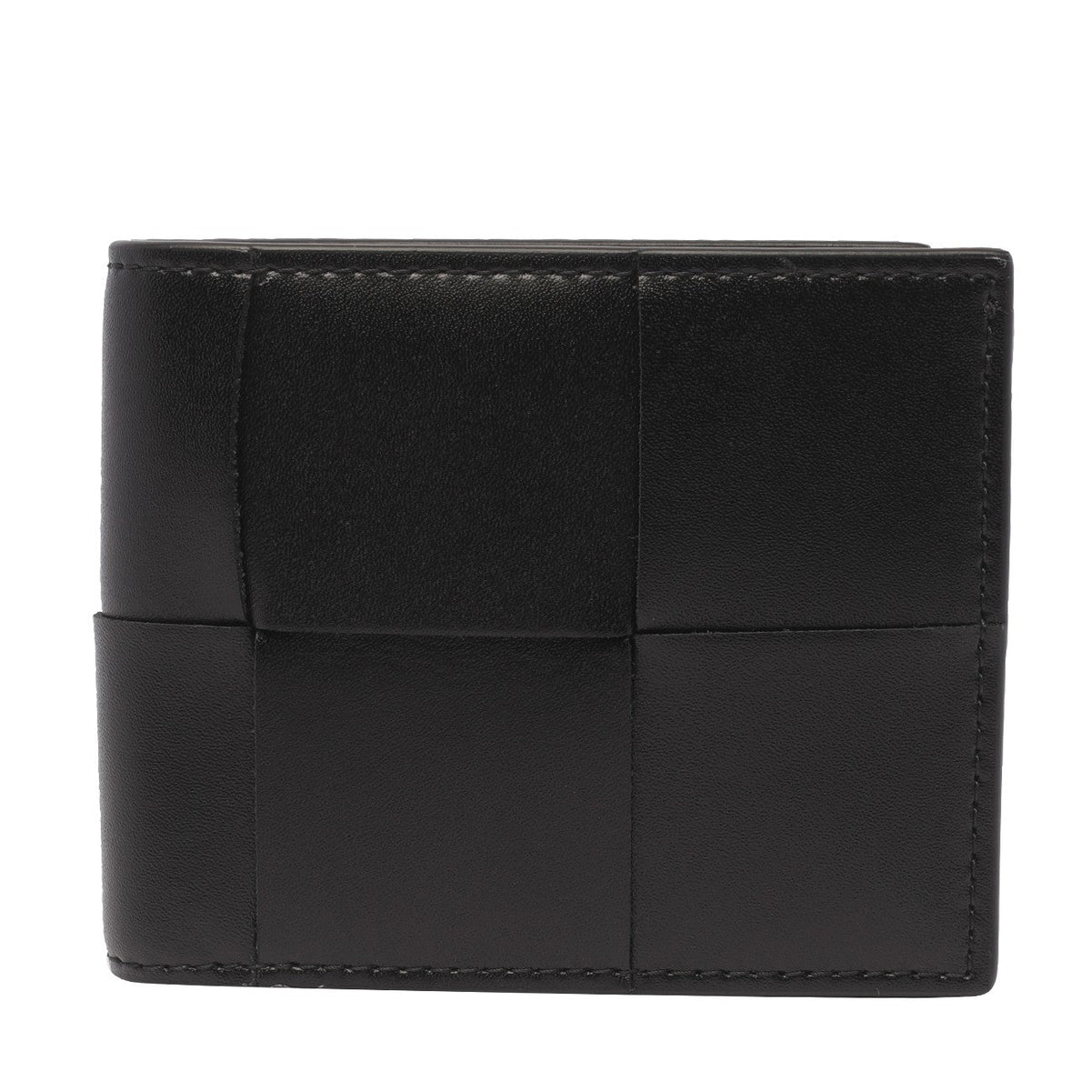 Bottega Veneta miscellaneous luxury designer piece front view