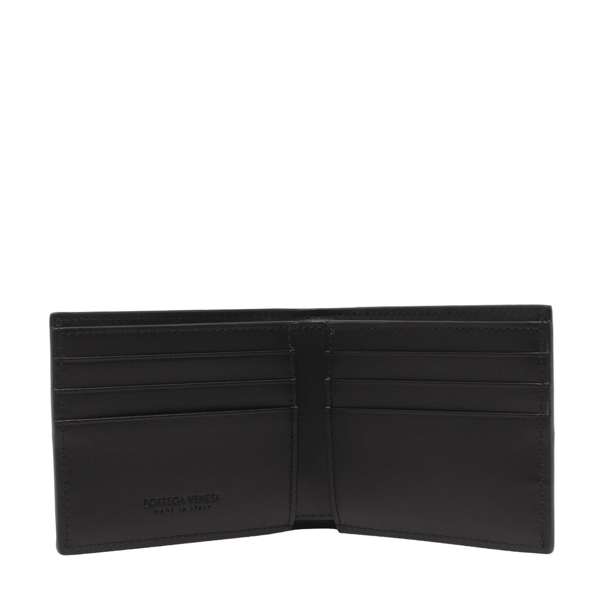 Bottega Veneta premium miscellaneous detail and craftsmanship close-up