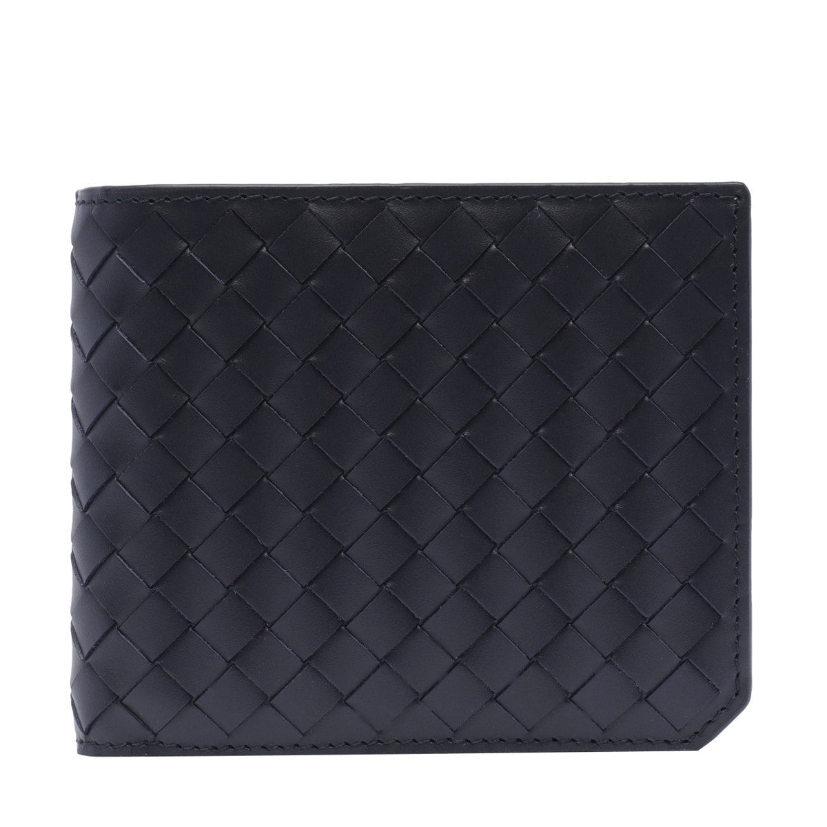 Bottega Veneta miscellaneous luxury designer piece front view
