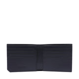 Bottega Veneta premium miscellaneous detail and craftsmanship close-up