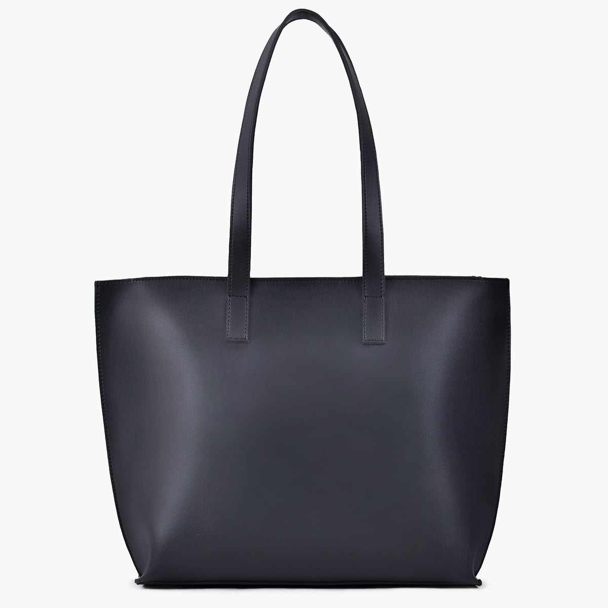 Ziva's Charm shoulder bag – detail view (one versatile size)