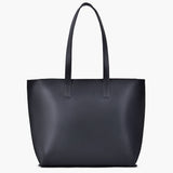 Ziva's Charm shoulder bag – detail view (one versatile size)