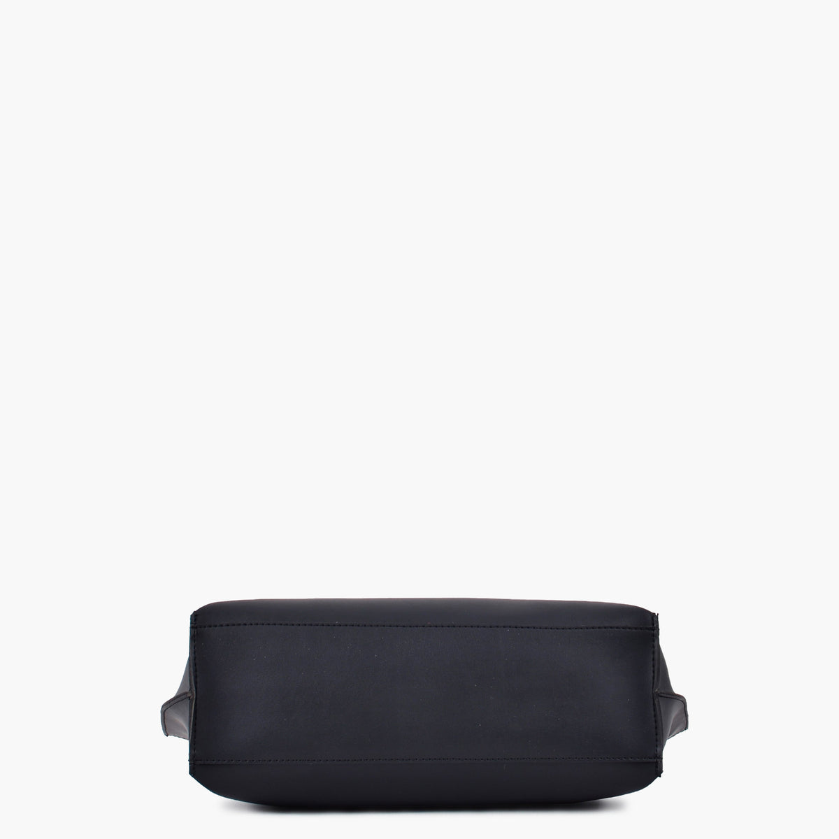 Ziva's Charm shoulder bag – styled view (one versatile size)