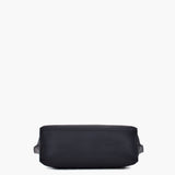Ziva's Charm shoulder bag – styled view (one versatile size)