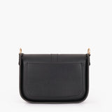 Ziva's Charm crossbody bag – styled view (one versatile size)