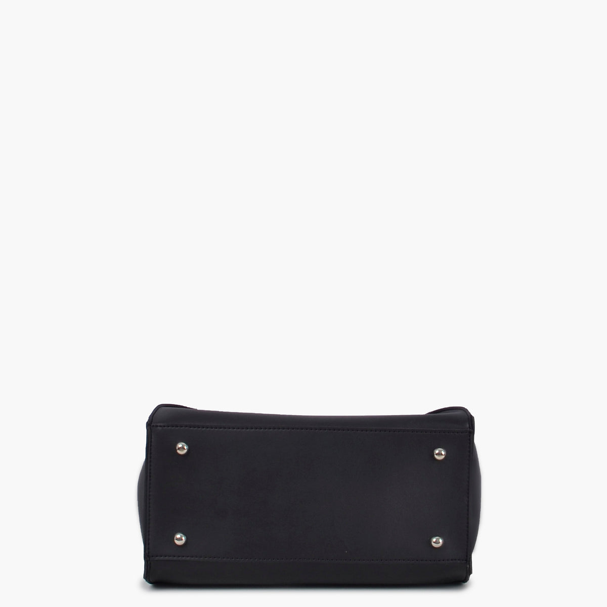 Ziva's Charm shoulder bag – styled view (one versatile size)
