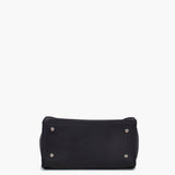 Ziva's Charm shoulder bag – styled view (one versatile size)