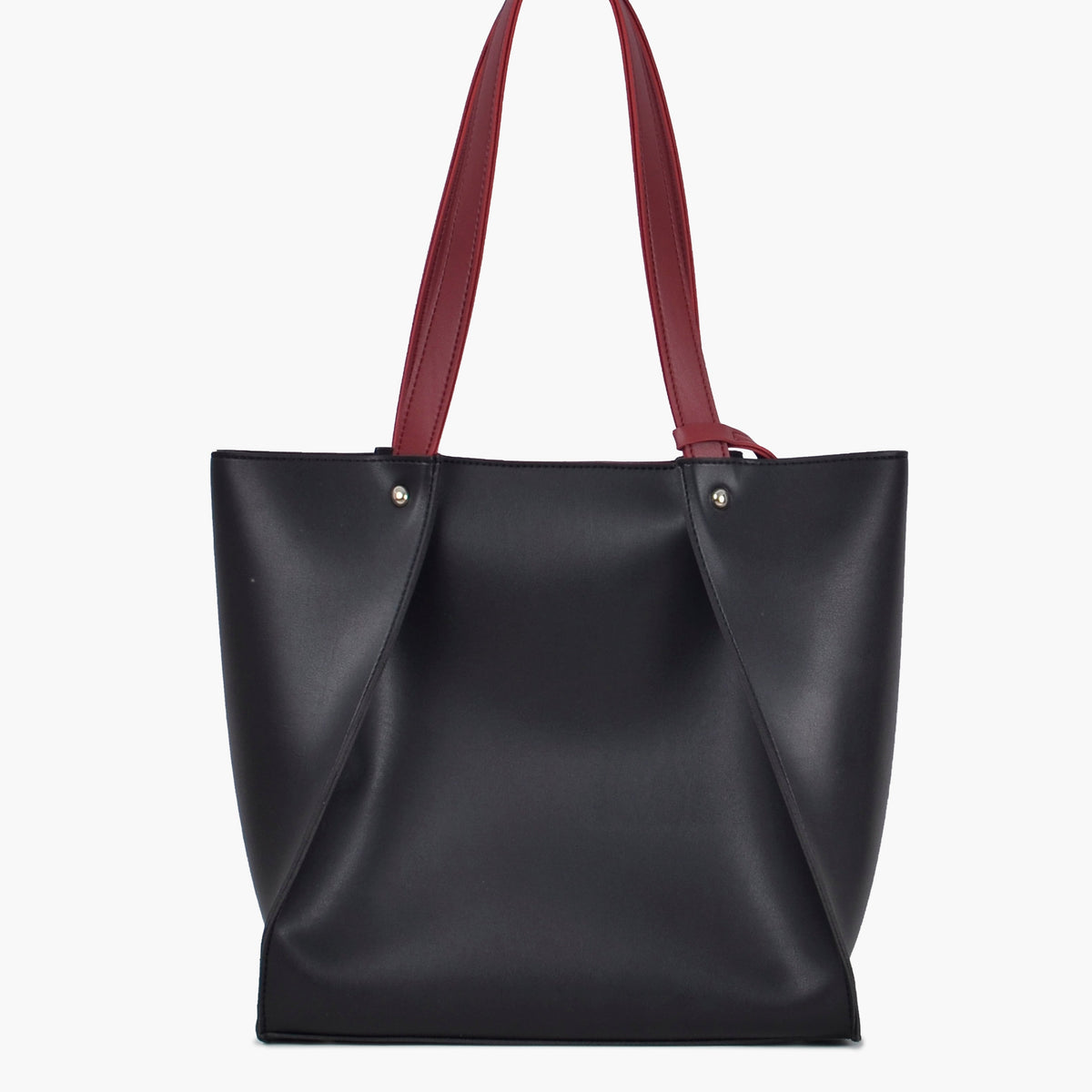 Ziva's Charm shoulder bag – detail view (one versatile size)