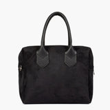 Ziva's Charm crossbody bag – styled view (one versatile size)