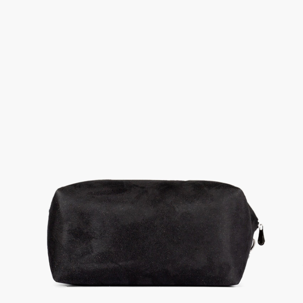 Ziva's Charm crossbody bag – back view (one versatile size)