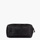 Ziva's Charm crossbody bag – back view (one versatile size)
