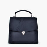 Ziva's Charm crossbody bag – detail view (one versatile size)