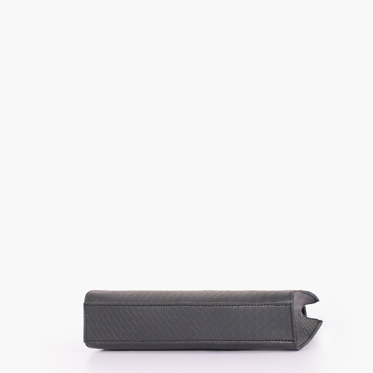 Ziva's Charm shoulder bag – styled view (one versatile size)