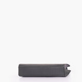Ziva's Charm shoulder bag – styled view (one versatile size)