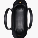 Ziva's Charm shoulder bag – product shot (one versatile size)