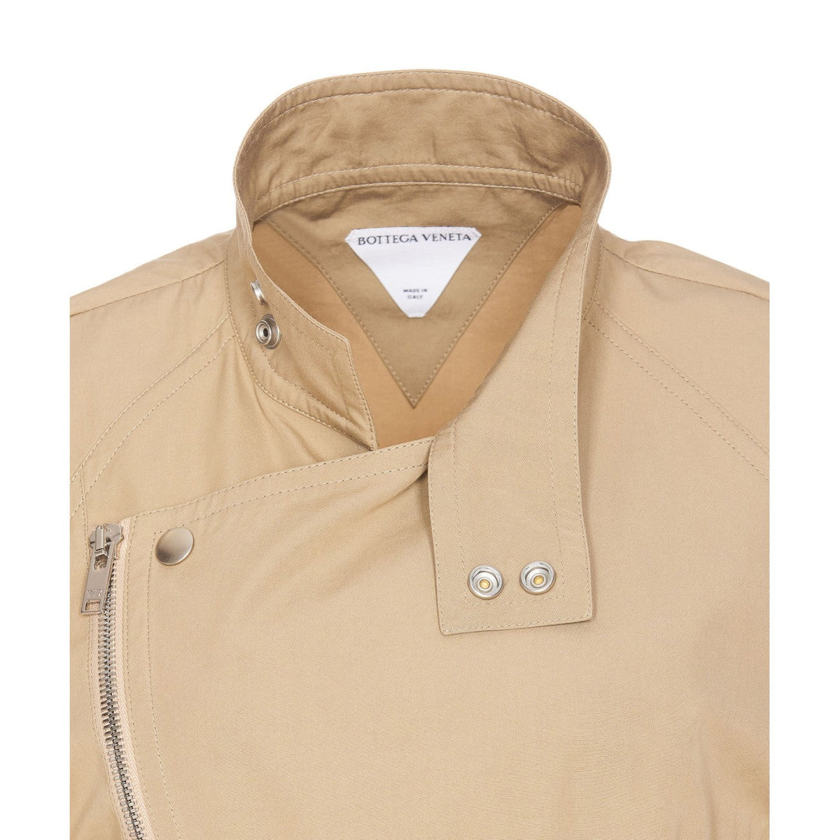Bottega Veneta Accessories? Bottega Veneta Women Blouson Luxury Designer Fashion Accessory