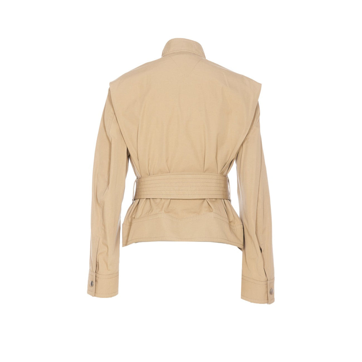 Bottega Veneta Accessories? Bottega Veneta Women Blouson Luxury Designer Fashion Accessory