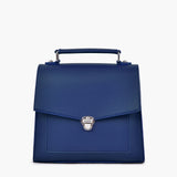 Ziva's Charm crossbody bag – detail view (one versatile size)