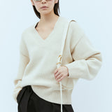 Bottega Veneta premium sunglasses detail and craftsmanship close-up