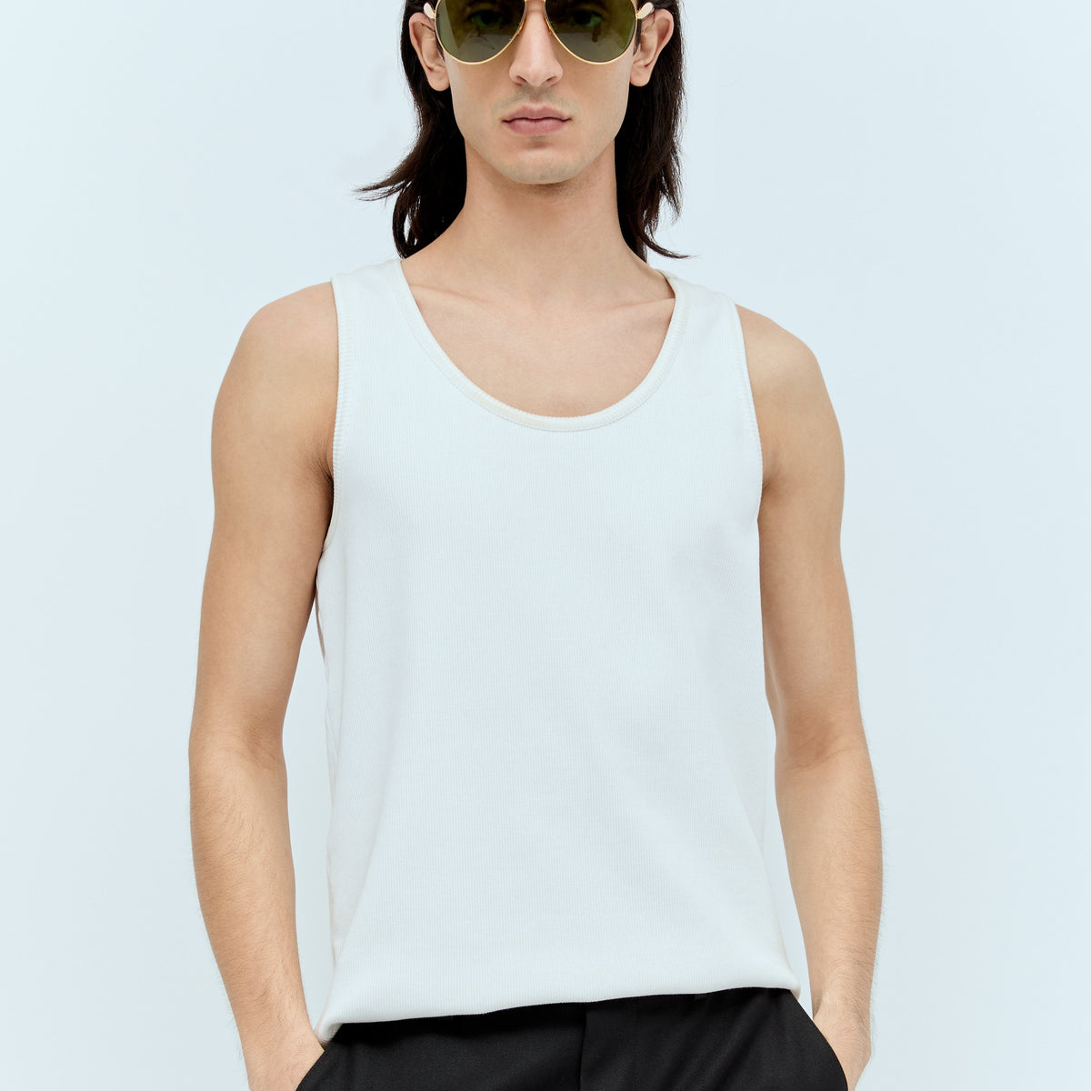 Bottega Veneta Sunglasses? Bottega Veneta Men Sardine Aviator Sunglasses Luxury Designer UV Sunglasses