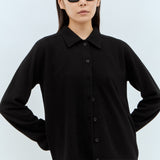 Bottega Veneta premium sunglasses detail and craftsmanship close-up