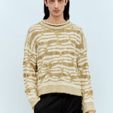 Bottega Veneta sweaters & pullovers luxury designer piece front view