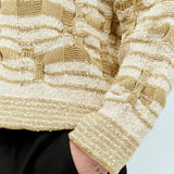 Bottega Veneta sweaters & pullovers lifestyle shot premium designer piece