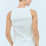 Bottega Veneta blouses lifestyle shot premium designer piece