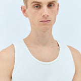 Bottega Veneta blouses luxury designer piece front view