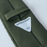 Bottega Veneta hats lifestyle shot premium designer piece