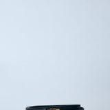 Bottega Veneta belts luxury designer piece front view