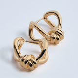 Bottega Veneta premium miscellaneous detail and craftsmanship close-up