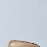 Bottega Veneta miscellaneous lifestyle shot premium designer piece